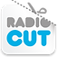 Radio Cut