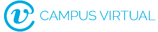 Logo Campus Virtual