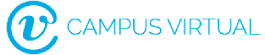 Logo Campus Virtual