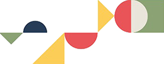 La imagen no esta disponible