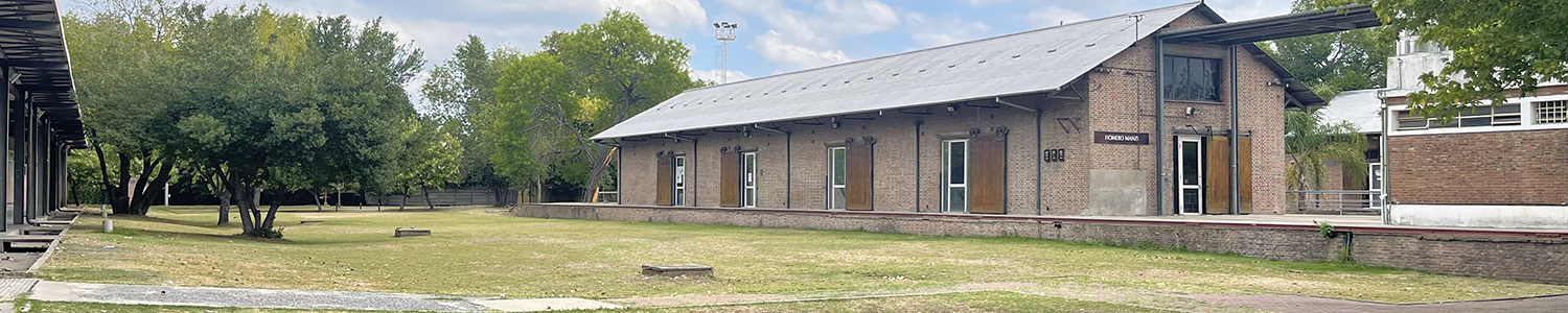 La imagen no esta disponible