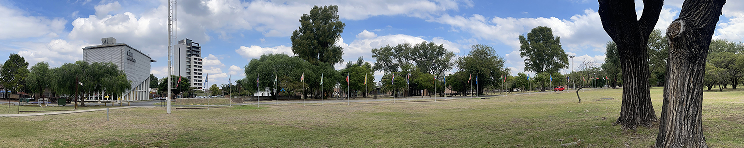 La imagen no esta disponible