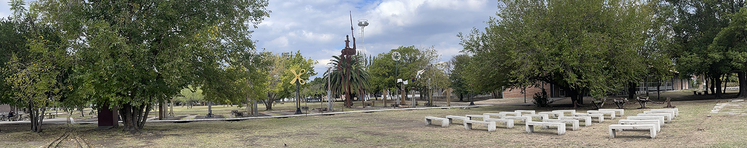 La imagen no esta disponible