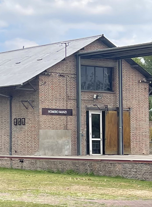 La imagen no esta disponible