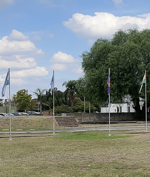 La imagen no esta disponible