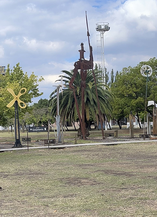 La imagen no esta disponible