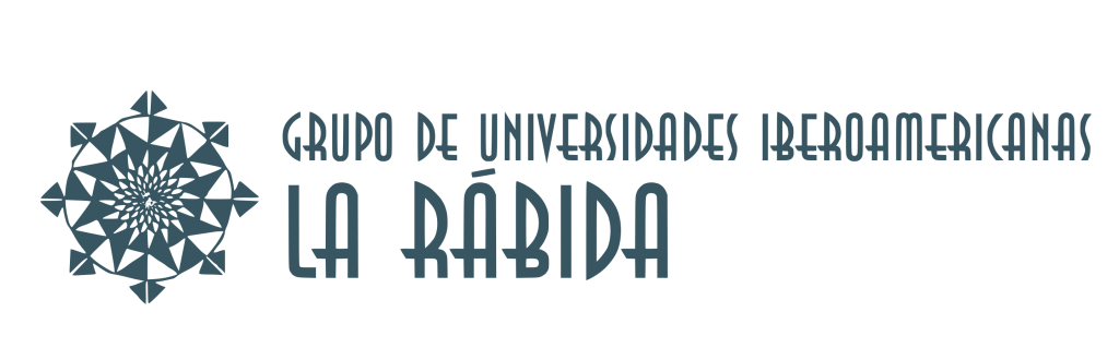 Logo La Rábida