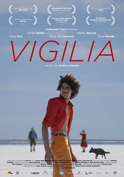 Vigilia