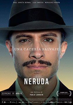 Neruda