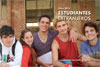 Estudiantes extranjeros