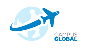 Campus Global