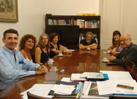 Comite Derechos Humanos