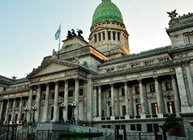 Congreso