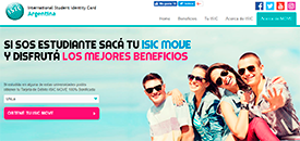 ISIC