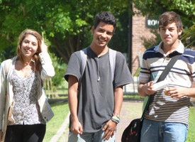 Libreta Universitaria