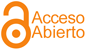 accessoabierto