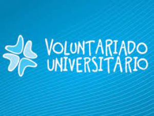 Convocan al Programa Voluntariado Universitario