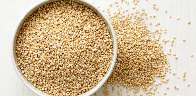 Sale al mercado la primera bebida de quinoa desarrollada en la Argentina: cuánto cuesta y dónde se consigue