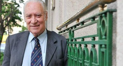 La UNLa homenajeará al reconocido pensador uruguayo Alberto Methol Ferré a 92 años de su nacimiento