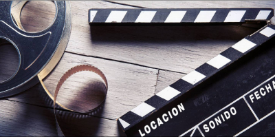 La UNLa organiza un concurso de cortometrajes destinado a estudiantes y graduados universitarios y terciarios