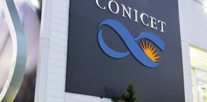 El CONICET convoca a Becas Co-Financiadas 2019