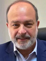 Horacio Cristiani