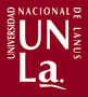 Universidad Nacional de Lanús