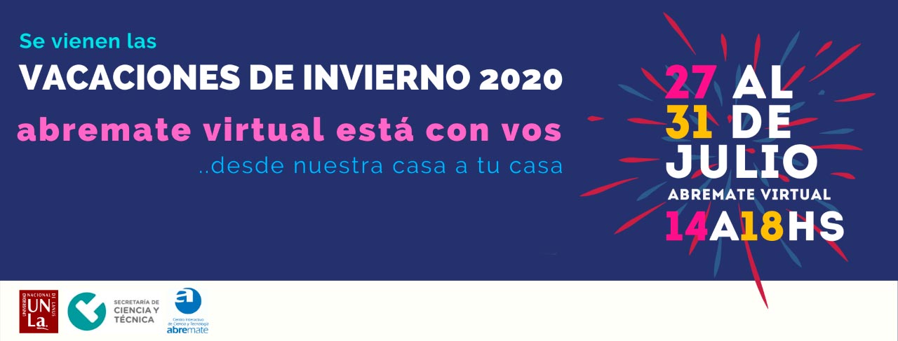 abremate virtual