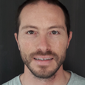 Dr. Gerardo Checmarev