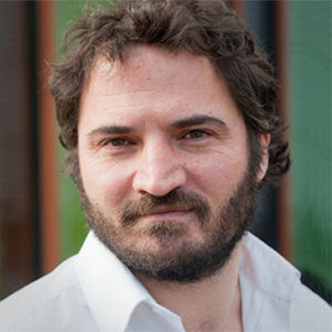 Dr. Pablo Tittonell