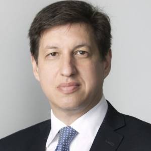 Lic. Fernando Peirano