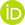 ORCID