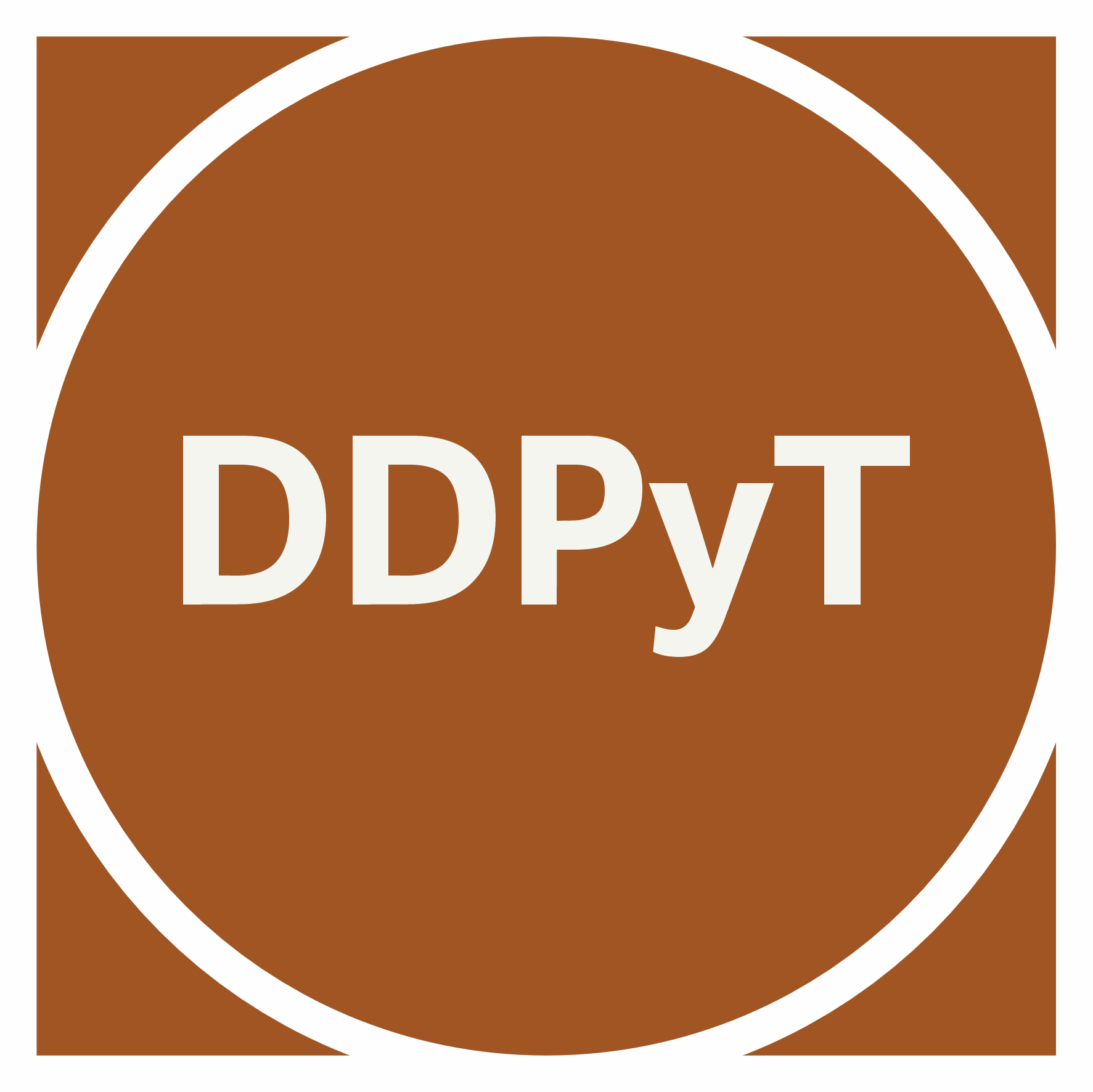 Departamento de Desarrollo Productivo y Tecnológico