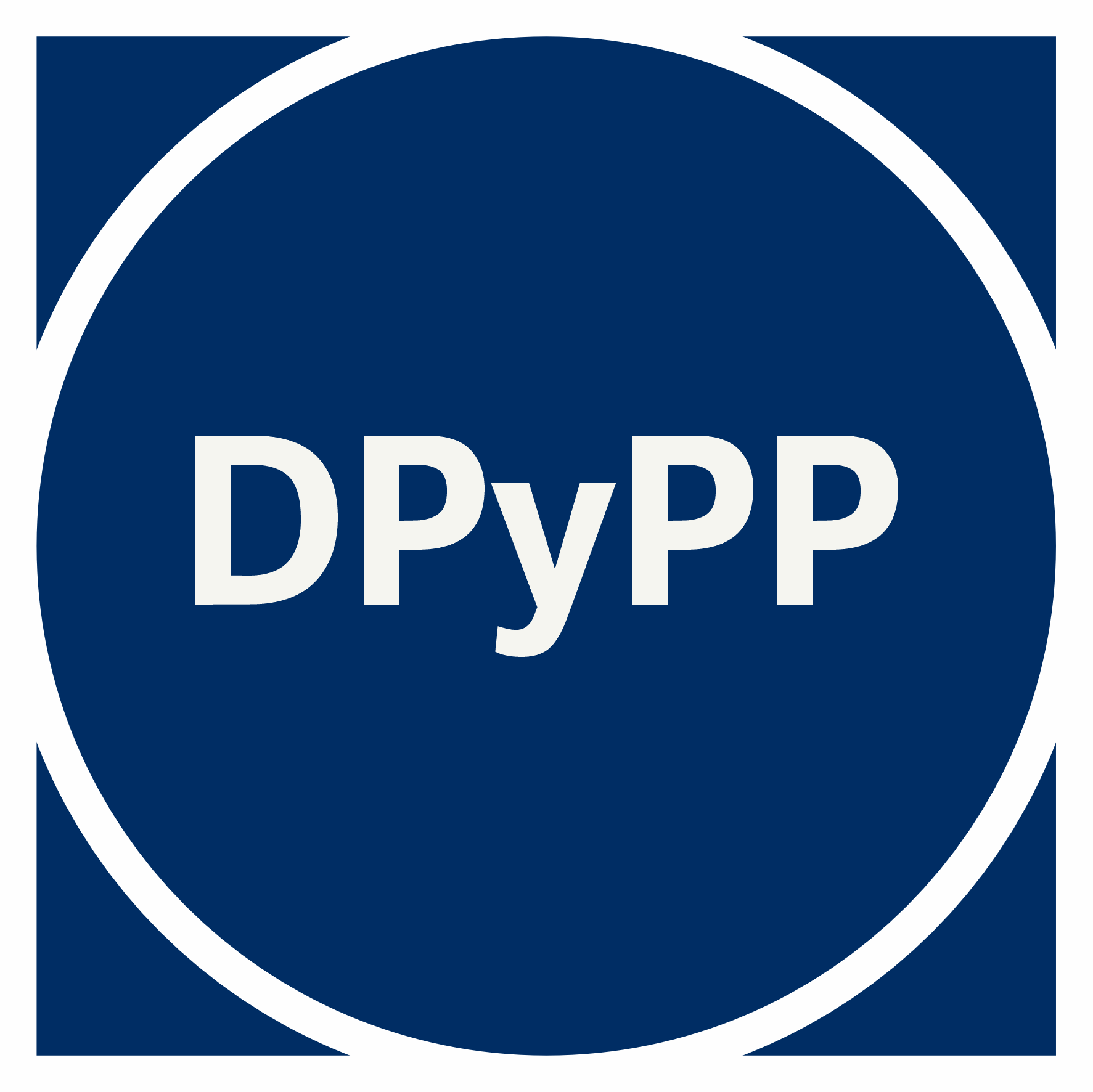 Departamento de Planificación y Políticas Públicas