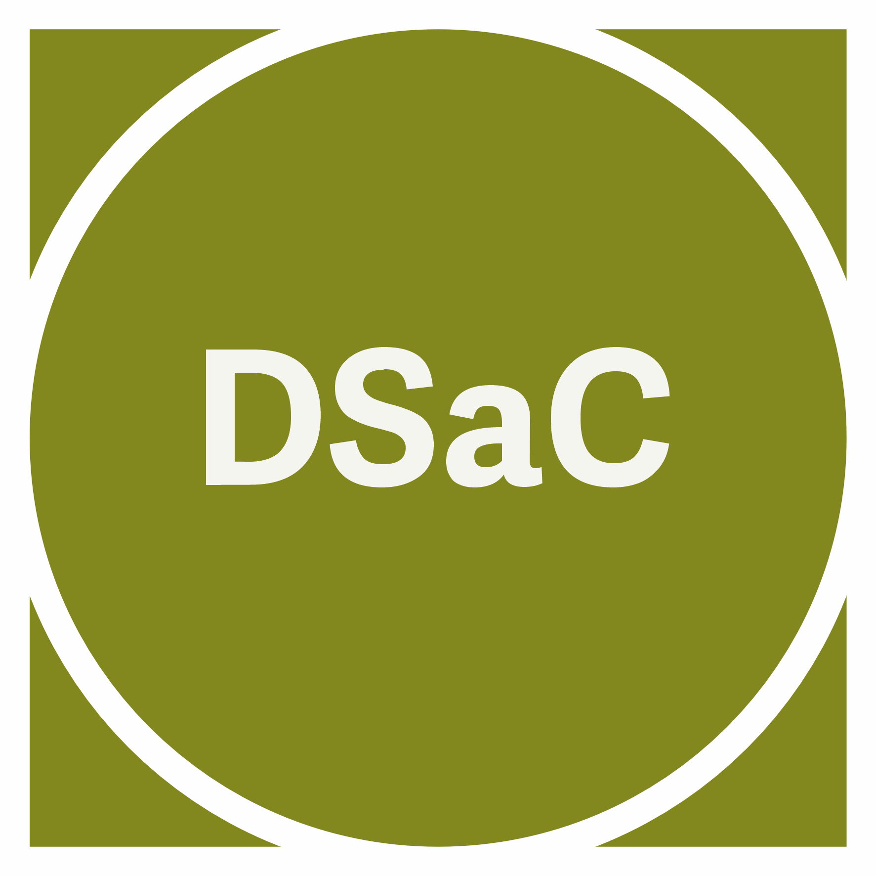 Departamento de Salud Comunitaria