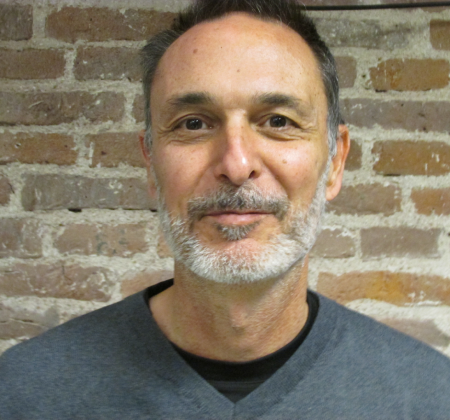 Andrés Ruscitti