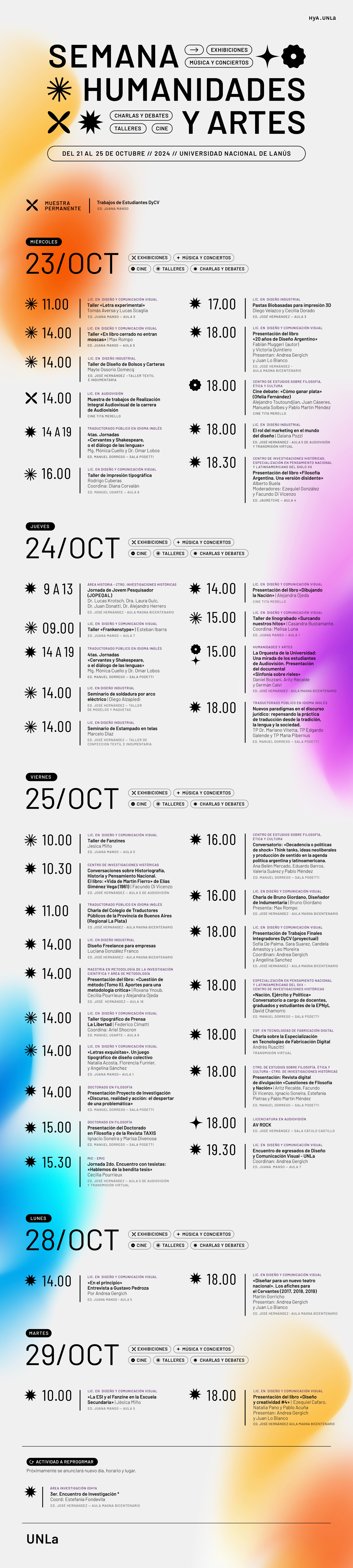 programa-semana-hya.jpg