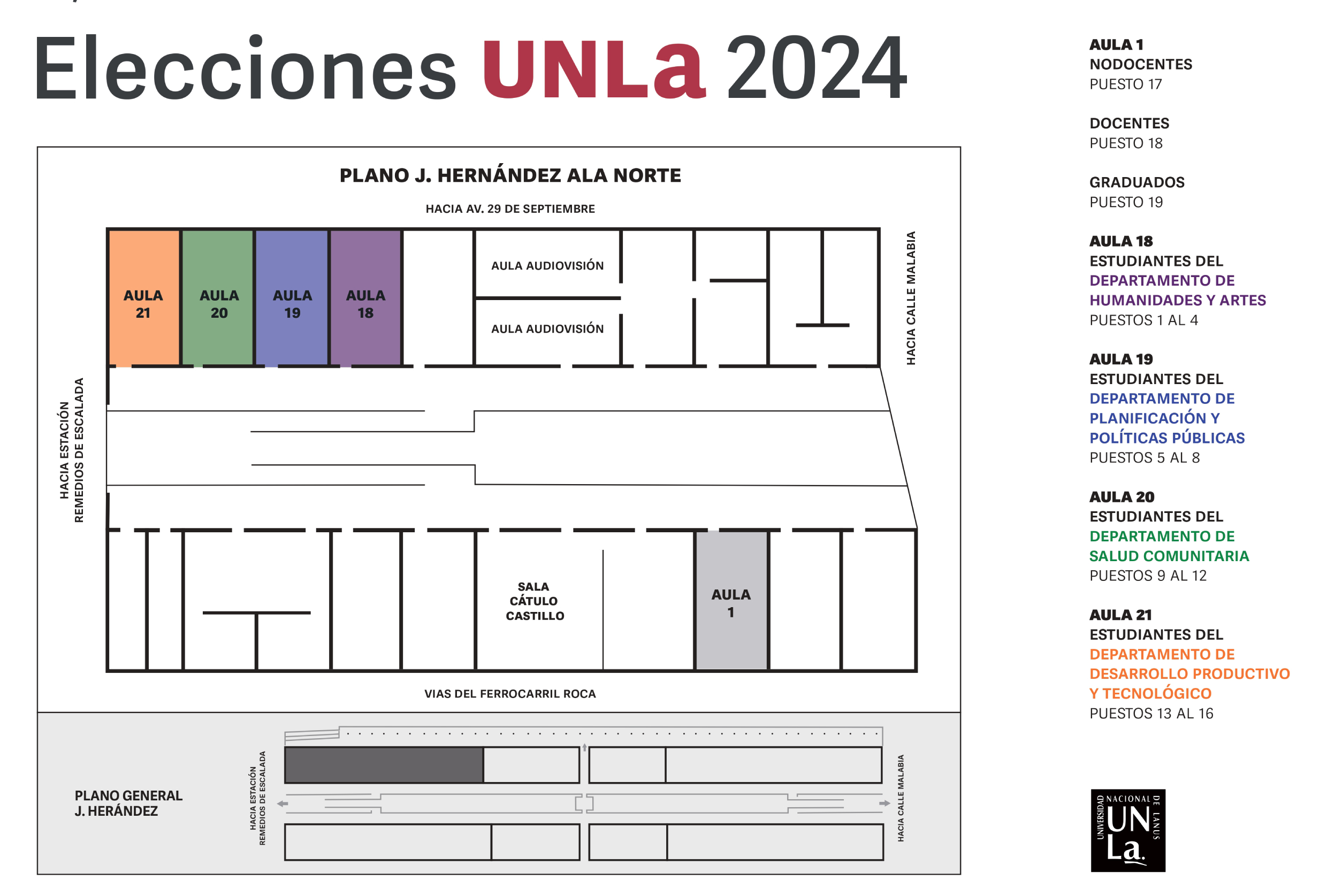 mapa-hernandez-elecciones1.jpg