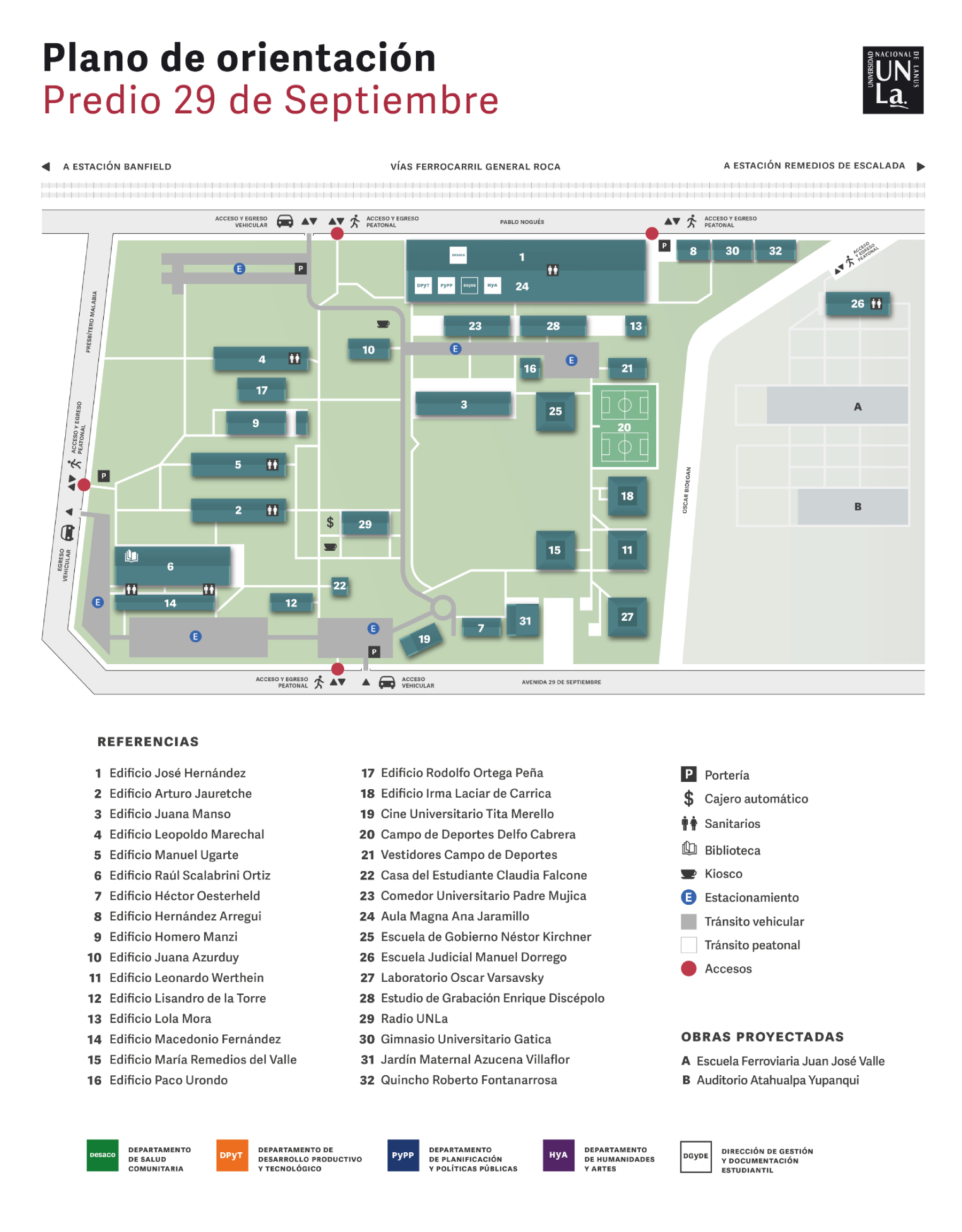 plano-unla-web.jpg