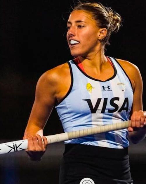 Emma Knobl
