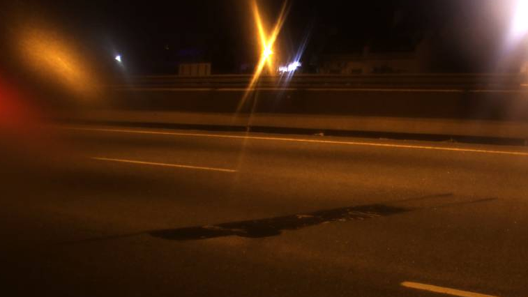 Fotograma de Todo Documento De La Civilización