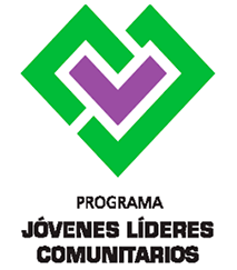 Programa Jóvenes Líderes Comunitarios