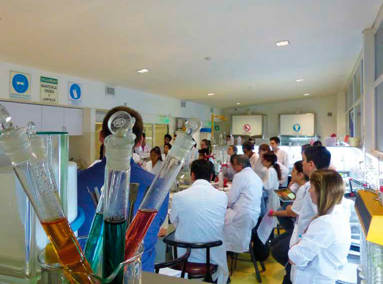 laboratorio.jpg