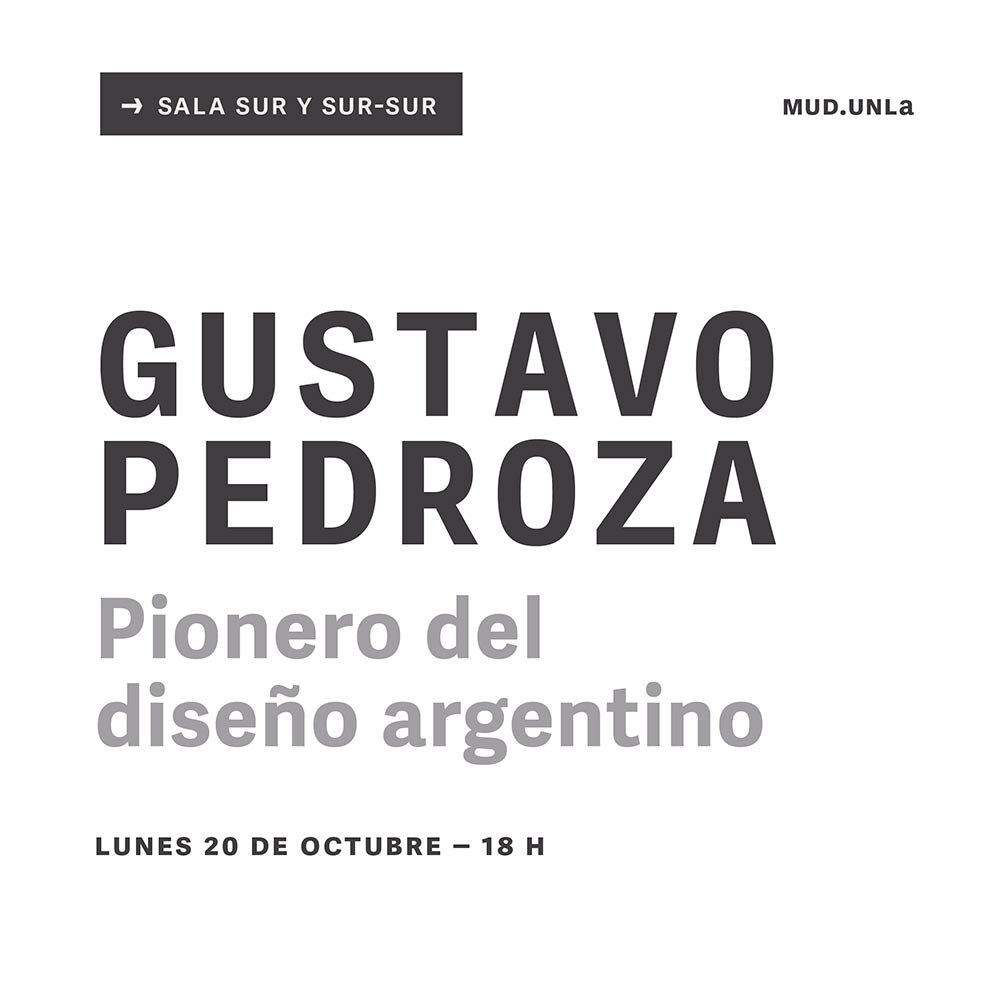 Gustavo Pedroza