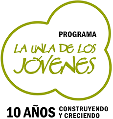 Programa Permanente La UNLa de los Jóvenes