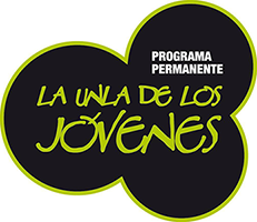 Programa Permanente La UNLa de los Jóvenes