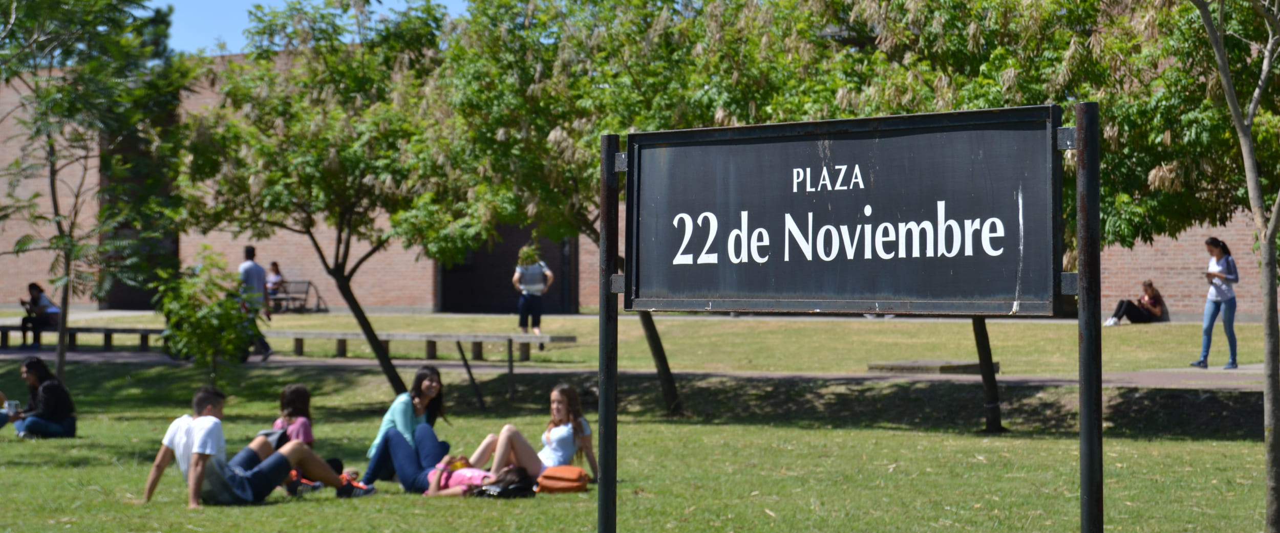 Descripción de la imagen