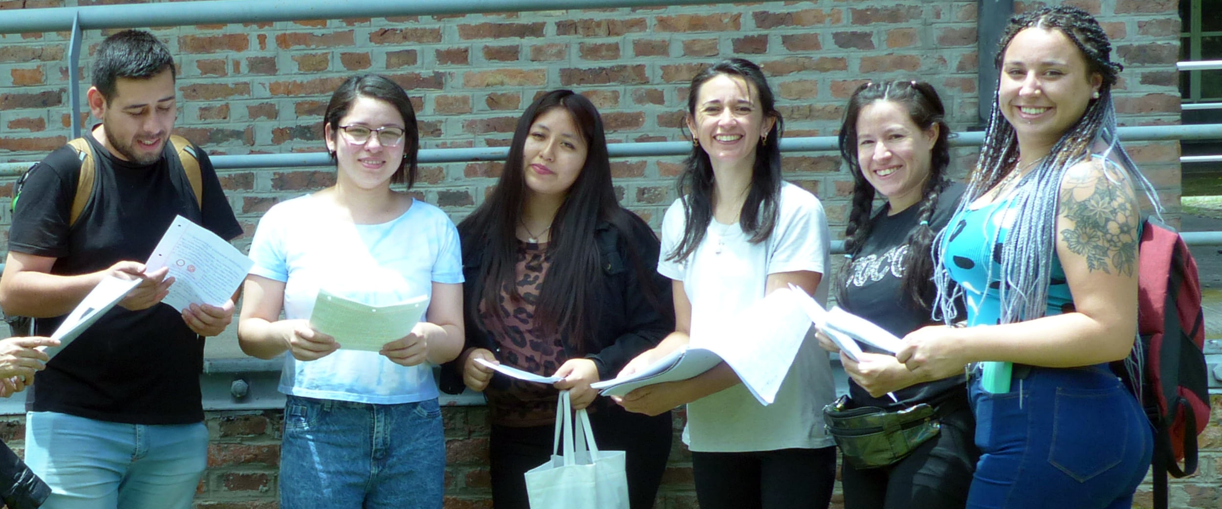 Descripción de la imagen