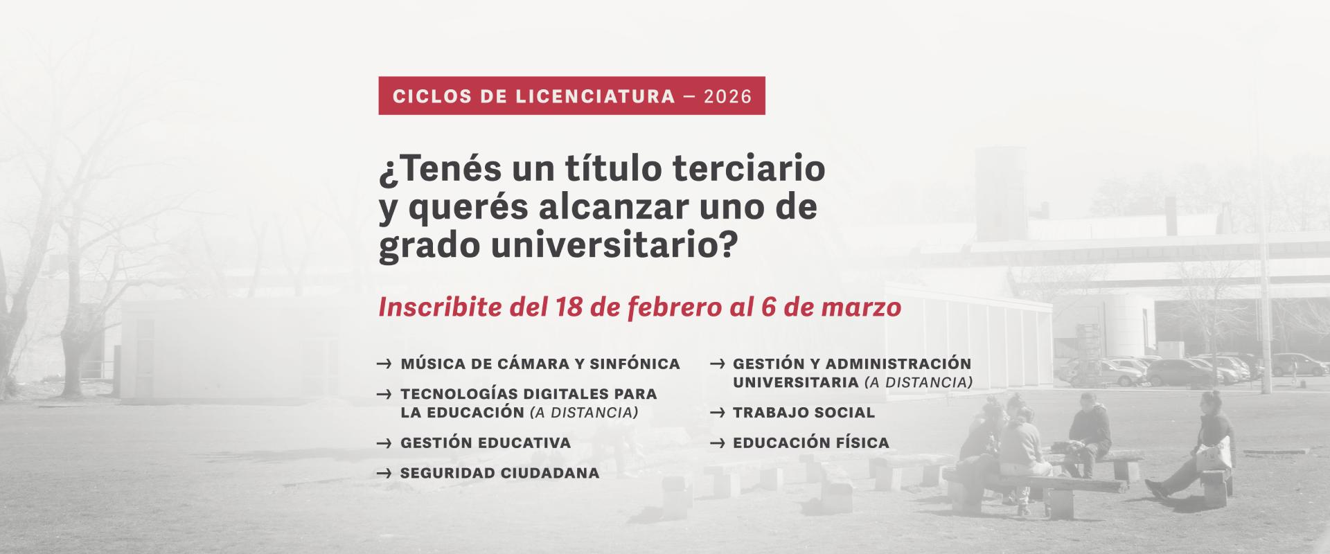 Descripción de la imagen