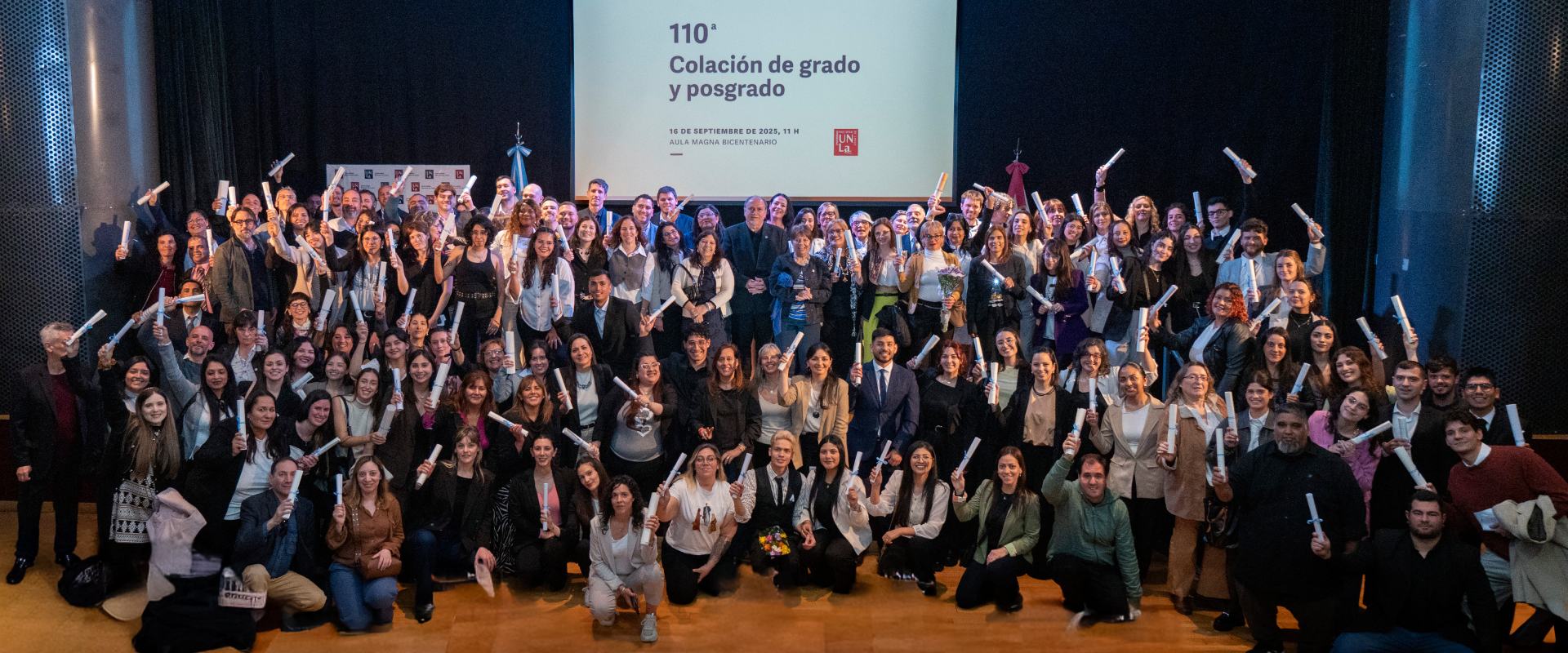 Descripción de la imagen